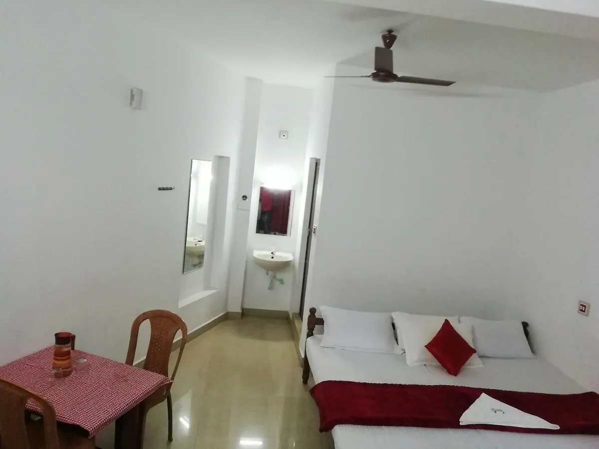 Marayoor Holidays Annex Paradise Valley Inn Maraiyur Hotel