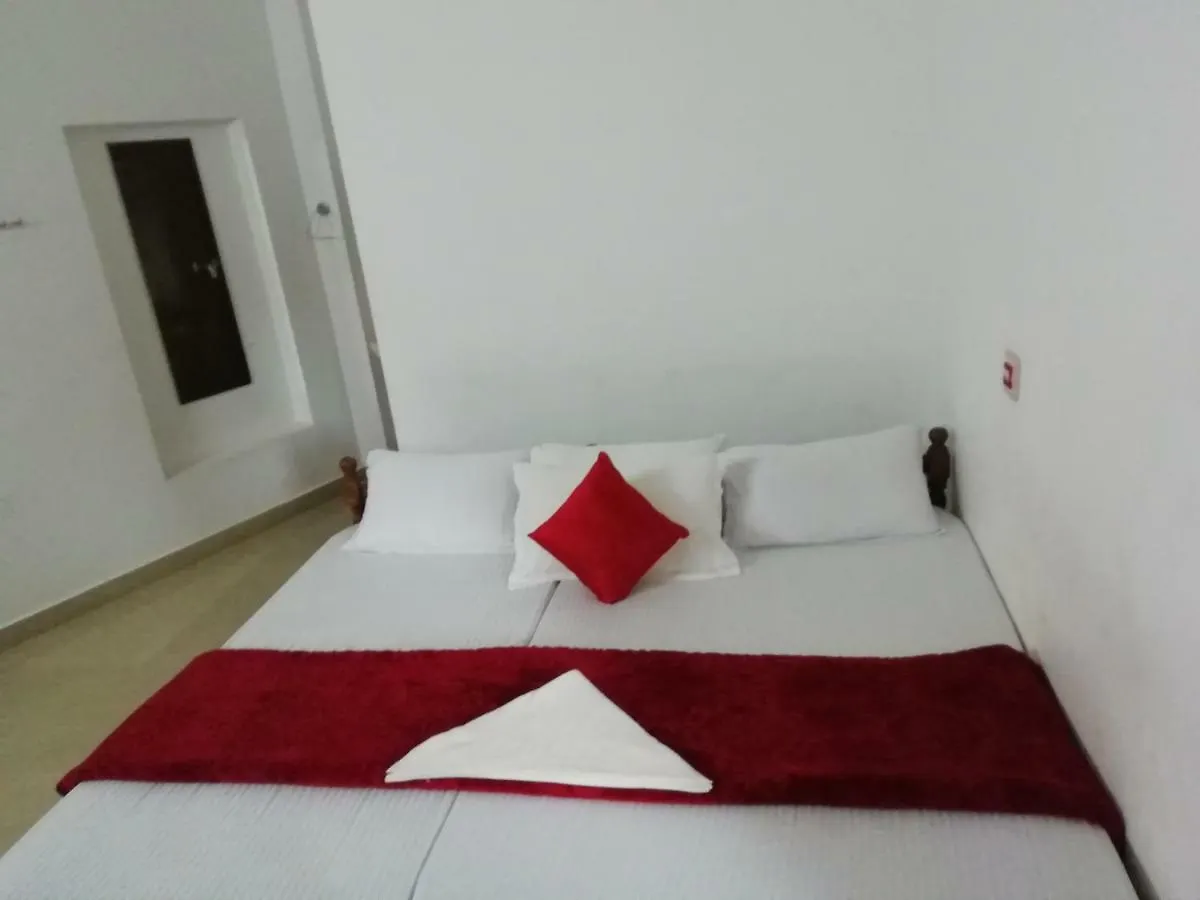 Marayoor Holidays Annex Paradise Valley Inn Maraiyur 0*,  India