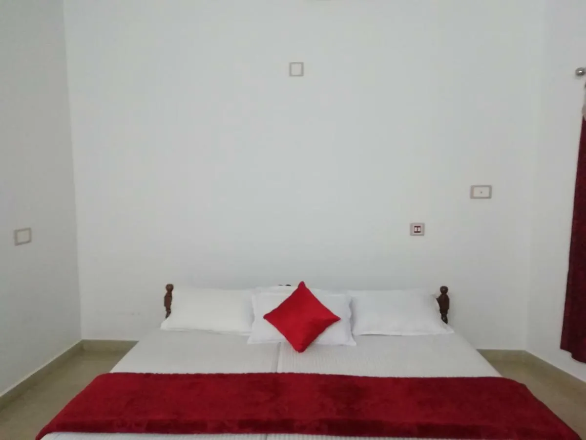 Marayoor Holidays Annex Paradise Valley Inn Maraiyur Hotel