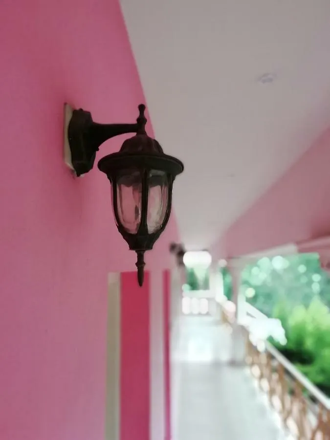 Marayoor Holidays Annex Paradise Valley Inn Maraiyur Hotel